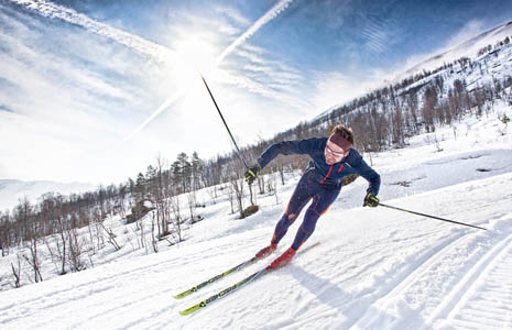 手机号轰炸机网页版