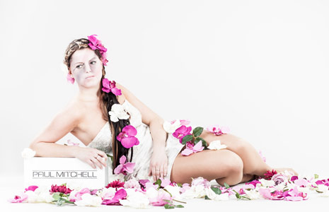 电话网页在线轰炸源码