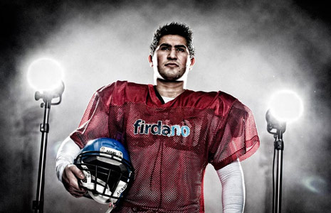 云呼讨债神器软件