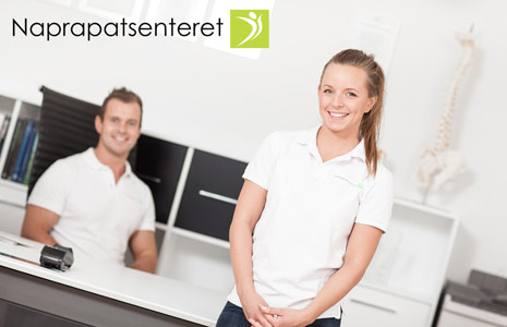 呼死你软件短信